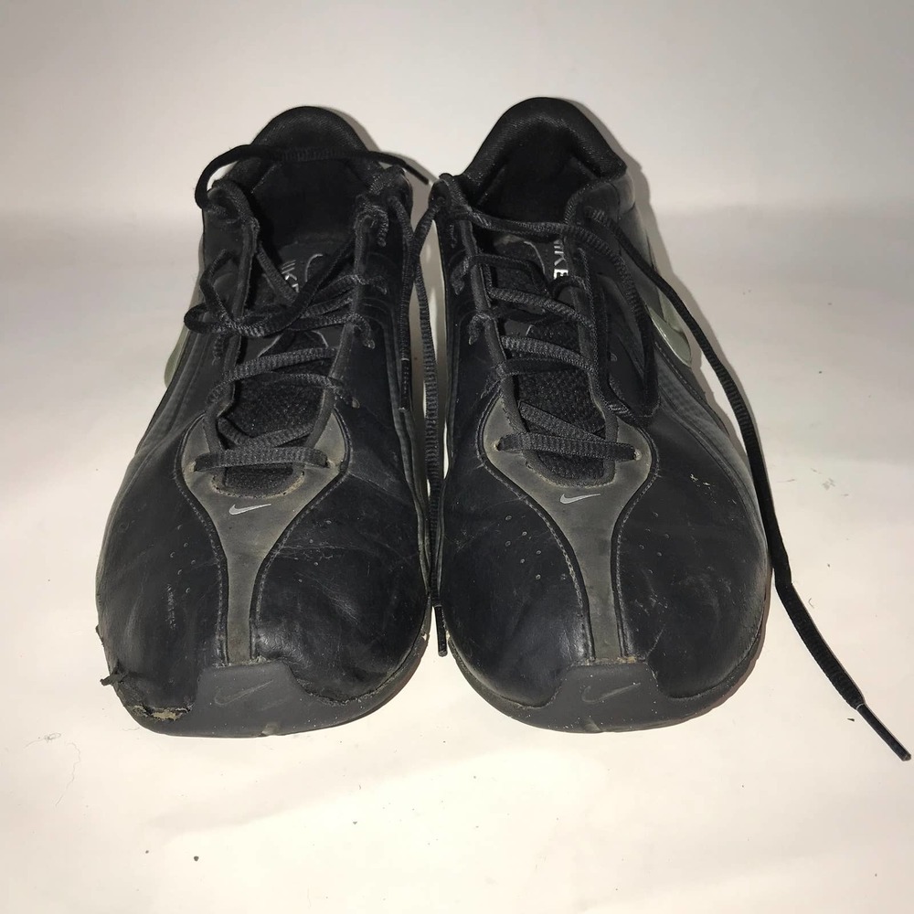 Nike 333765-001 Reax TRIII SL Training